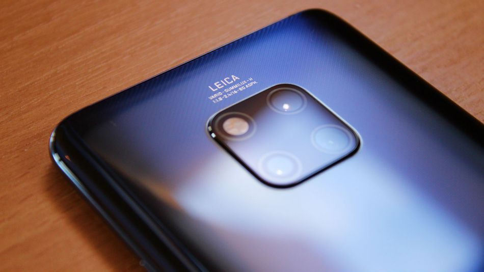 Apple và Google muốn đưa thiết kế camera siêu to khổng lồ trở thành xu hướng mới - Ảnh 2. Apple và Google muốn đưa thiết kế camera siêu to khổng lồ trở thành xu hướng mới - Ảnh 2.