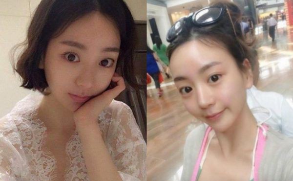 Mầm họa Kbiz Han Seo Hee và Hwang Hana: Nổi còn hơn sao, khiến từ nam thần đến ông lớn lên bờ xuống ruộng vì bê bối - Ảnh 14.