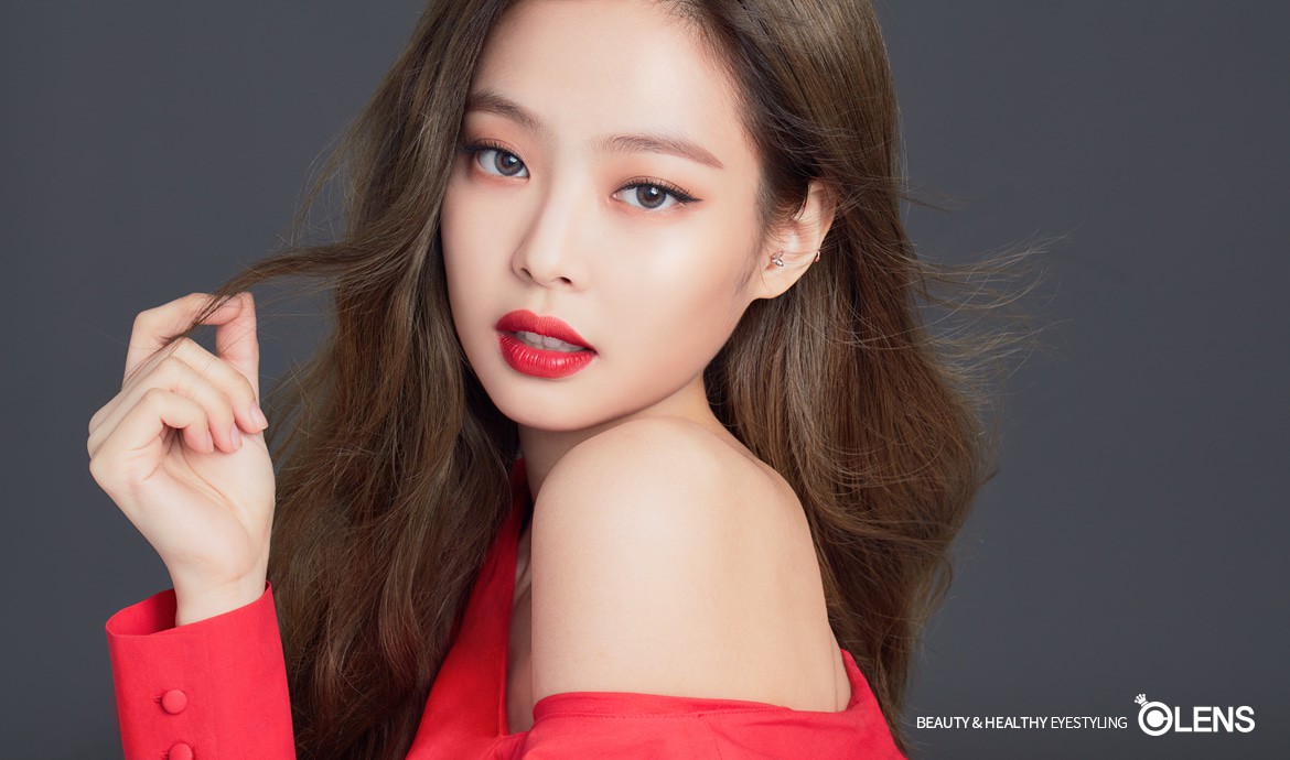 jennie1-1560616497818748983564.jpg