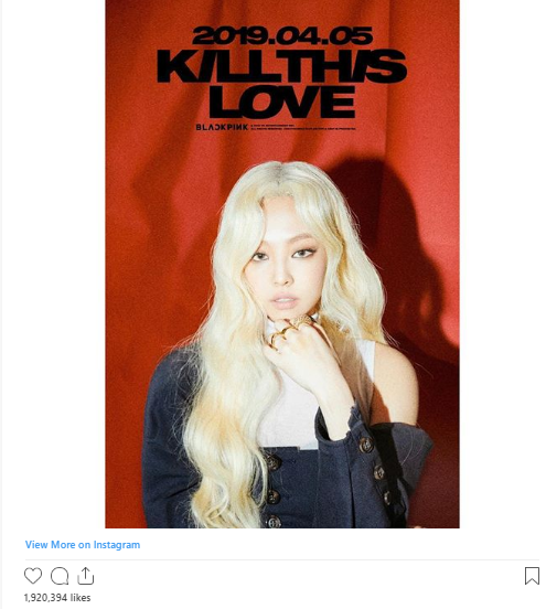 jennie11-15606170436671141478550.png
