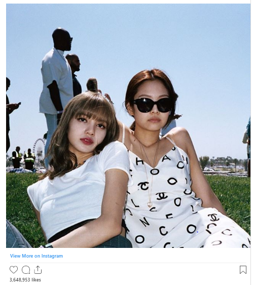 jennie15-1560617043683539641617.png