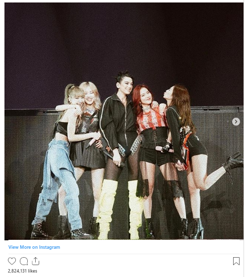 jennie16-1560617600251702387087.png
