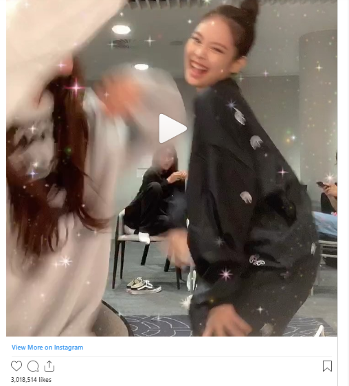 jennie19-1560617600270554863501.png