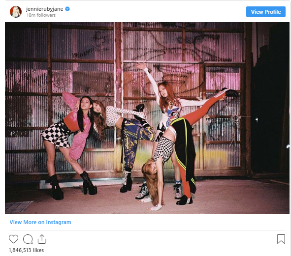 jennie2-1560616497827628792546.png