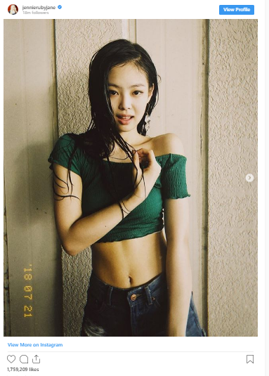 jennie4-1560616497842219925353.png