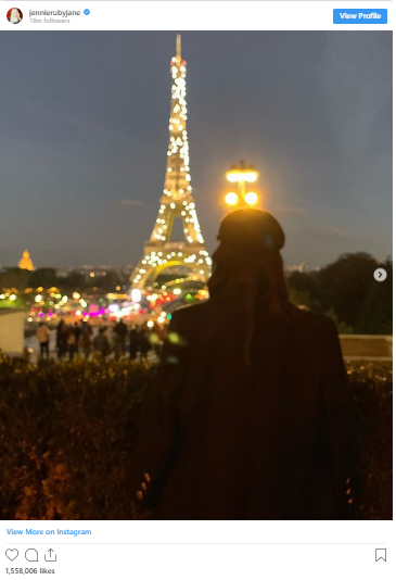 jennie5-15606164978461308843912.png