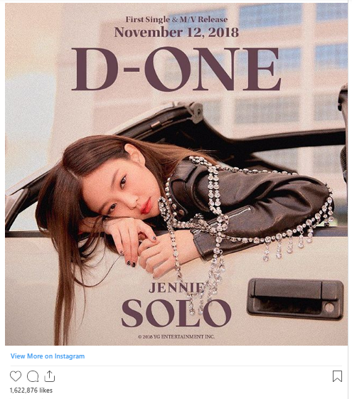 jennie6-15606164978491496022539.png