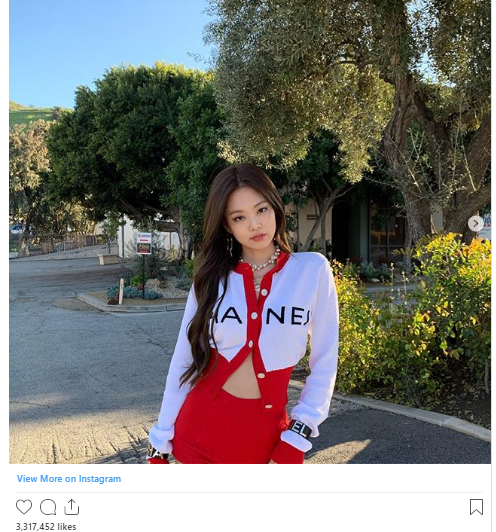 jennie8-1560617043654158504004.png