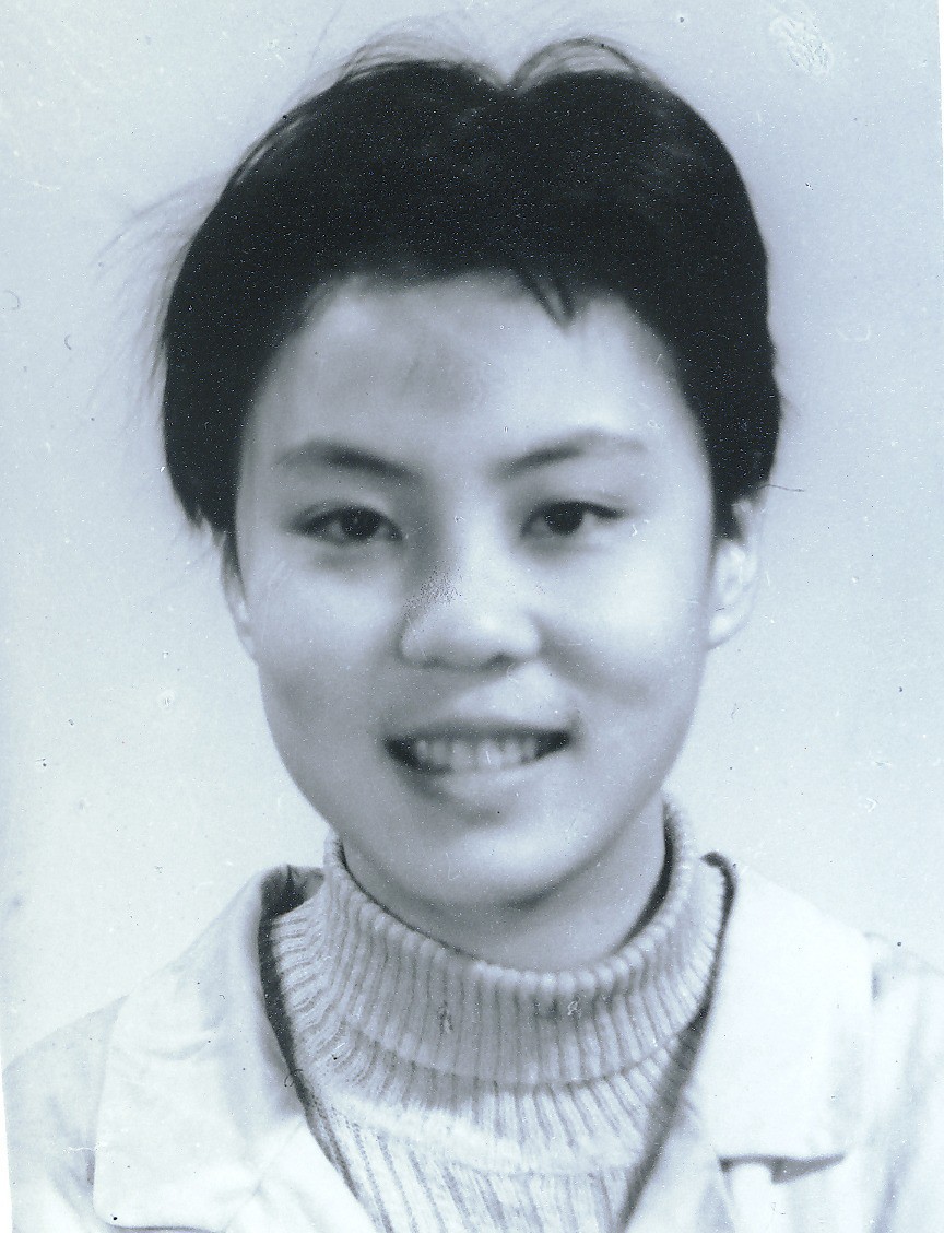 Vụ đầu độc b&iacute; ẩn chấn động Trung Quốc: C&ocirc; sinh vi&ecirc;n ưu t&uacute; bỗng chốc trở th&agrave;nh đứa trẻ bại liệt, sau 25 năm vẫn kh&ocirc;ng bắt được kẻ hạ độc - Ảnh 1.