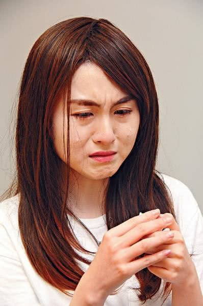Rúng động tin nữ idol bị quản lý tấn công tình dục 2 năm trời, lên cơn động kinh cũng không tha - Ảnh 3.
