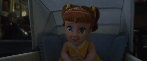 Review Toy Story 4: Kịch bản hay vượt kì vọng người hâm mộ! - Ảnh 11.