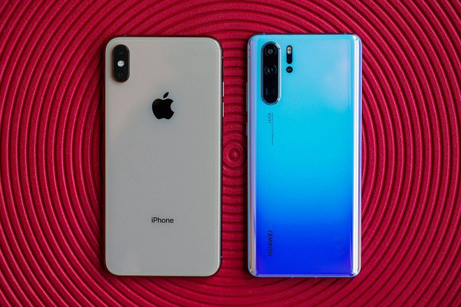 Nhiều người kh&ocirc;ng nhận ra rằng Apple kh&ocirc;ng phải thứ đồ mua để sĩ diện, m&agrave; lại cực kỳ thực tế - Ảnh 3.