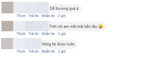 Cư dân mạng bấn loạn vì Taylor Swift và Katy Perry trong MV: Đây đích thị là khoảnh khắc Nobel Hòa bình của năm rồi! - Ảnh 6.