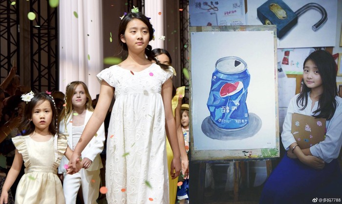 C&aacute;i t&ecirc;n v&agrave;ng trong l&agrave;ng đầu thai Huỳnh Lỗi: May mắn hai lần được y&ecirc;u Tam Kim Ảnh Hậu Ch&acirc;u Tấn - Ảnh 17.