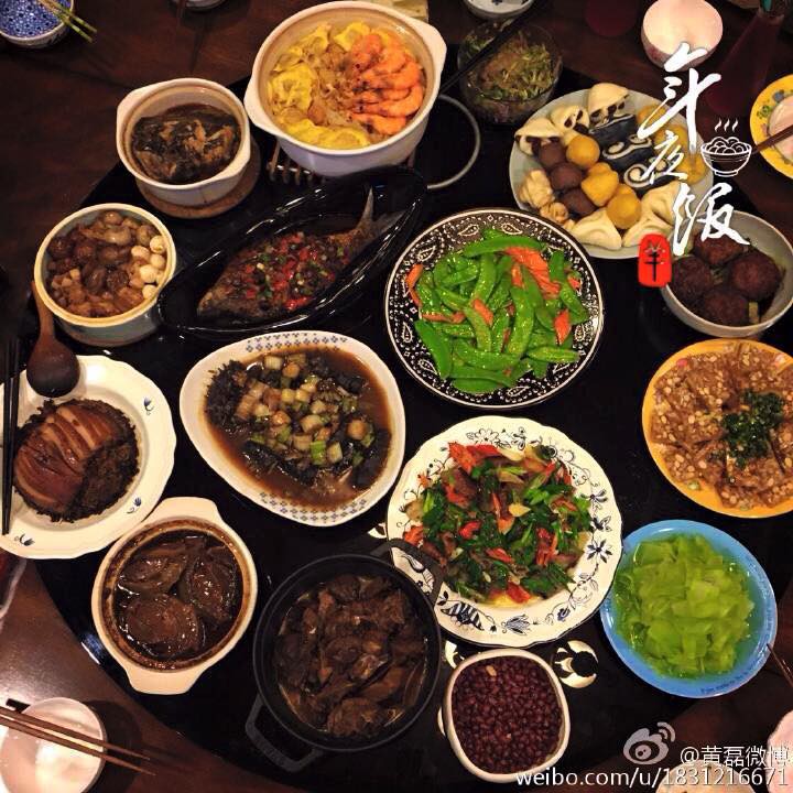 C&aacute;i t&ecirc;n v&agrave;ng trong l&agrave;ng đầu thai Huỳnh Lỗi: May mắn hai lần được y&ecirc;u Tam Kim Ảnh Hậu Ch&acirc;u Tấn - Ảnh 19.