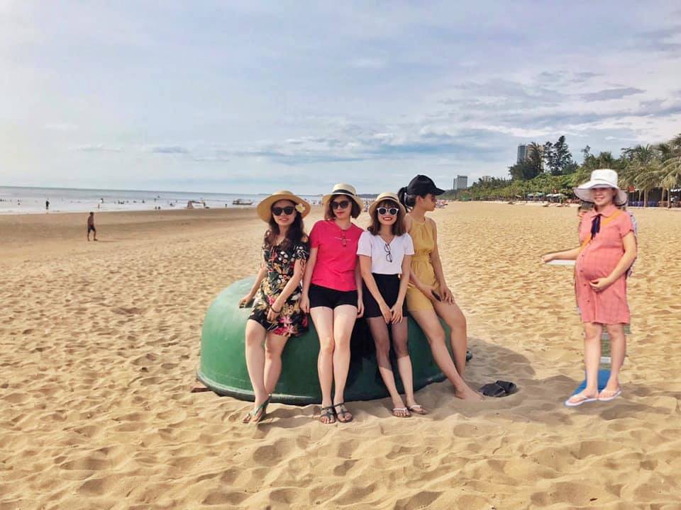 Đã tìm ra cách chữa cháy cho hội bạn thân hẹn nhau đi chơi thì bỗng có 1 đứa bùng kèo vào phút chót - Ảnh 1. Đã tìm ra cách chữa cháy cho hội bạn thân hẹn nhau đi chơi thì bỗng có 1 đứa bùng kèo vào phút chót - Ảnh 1.