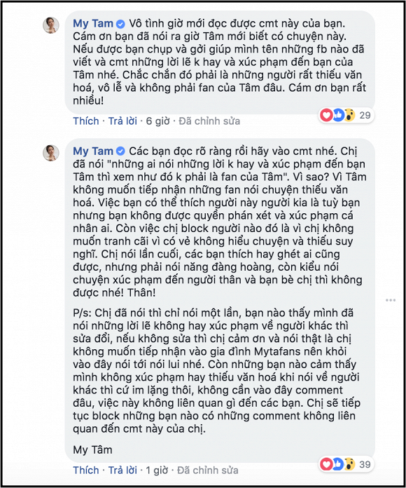 21 năm hoạt động showbiz, Mỹ Tâm đếm không hết kỷ lục và thành tựu, chỉ thiếu 1 điều fan mong chờ mãi vẫn bặt tăm - Ảnh 10.