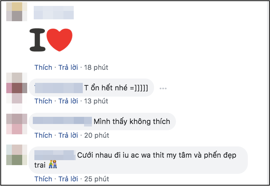Netizen Viá»t âchoáng vángâ toà n táºp trưá»c loạt bằng chứng hẹn hò cá»§a Mỹ Tâm - Mai Tà i Phến! - Ảnh 5.