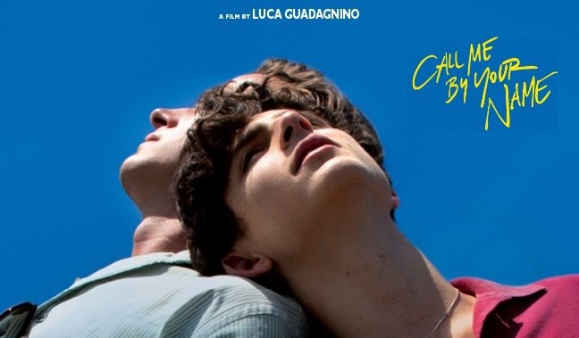 Call Me By Your Name bất ngờ lọt tâm bão tranh cãi: Là chuyện tình đồng tính hay dị tính núp bóng hai người đàn ông? - Ảnh 2.