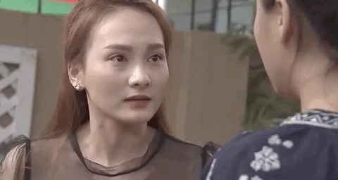 Về Nhà Đi Con preview tập 47: Dương lậm Rooster quá nặng, cốc cà phê ông Quốc uống dở vẫn... cầm lên húp ngon lành - Ảnh 5.