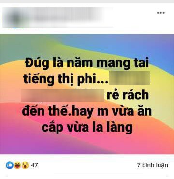 Vụ người đàn ông dí sát điện thoại vào vùng kín bé gái: Người mẹ tuyên bố đưa ra công an, sai tới đâu xử lý tới đó - Ảnh 4.