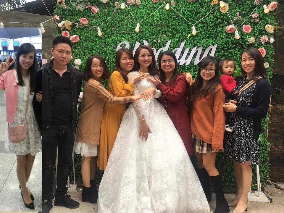 Đã tìm ra cách chữa cháy cho hội bạn thân hẹn nhau đi chơi thì bỗng có 1 đứa bùng kèo vào phút chót - Ảnh 5. Đã tìm ra cách chữa cháy cho hội bạn thân hẹn nhau đi chơi thì bỗng có 1 đứa bùng kèo vào phút chót - Ảnh 5.