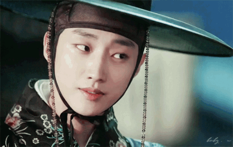 [K-Star]: 5 historical shaping of male Idol make you favorite