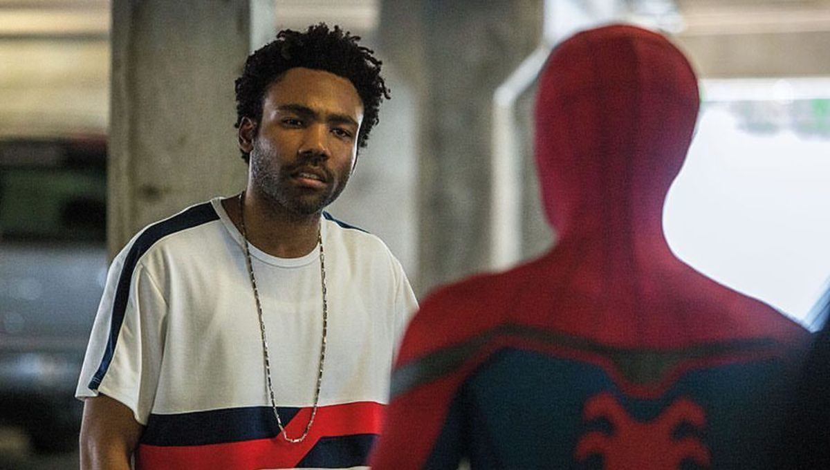 10 cái tên hú hồn từng đóng phim Marvel có thể bạn nhận ra: Em dâu Thor là Miley Cyrus cũng từng làm siêu anh hùng - Ảnh 5. 10 cái tên hú hồn từng đóng phim Marvel có thể bạn nhận ra: Em dâu Thor là Miley Cyrus cũng từng làm siêu anh hùng - Ảnh 5.