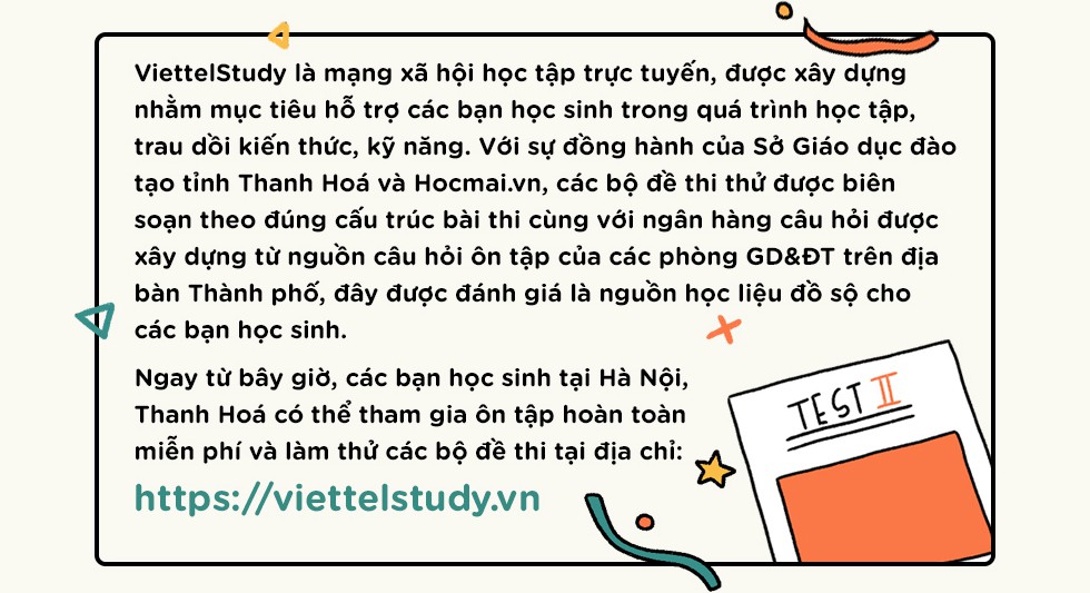 Những mùa thi đại học bỏ lại: Cả khung trời ký ức mùa hè xưa giờ xếp đầy trong trang vở cũ - Ảnh 7.