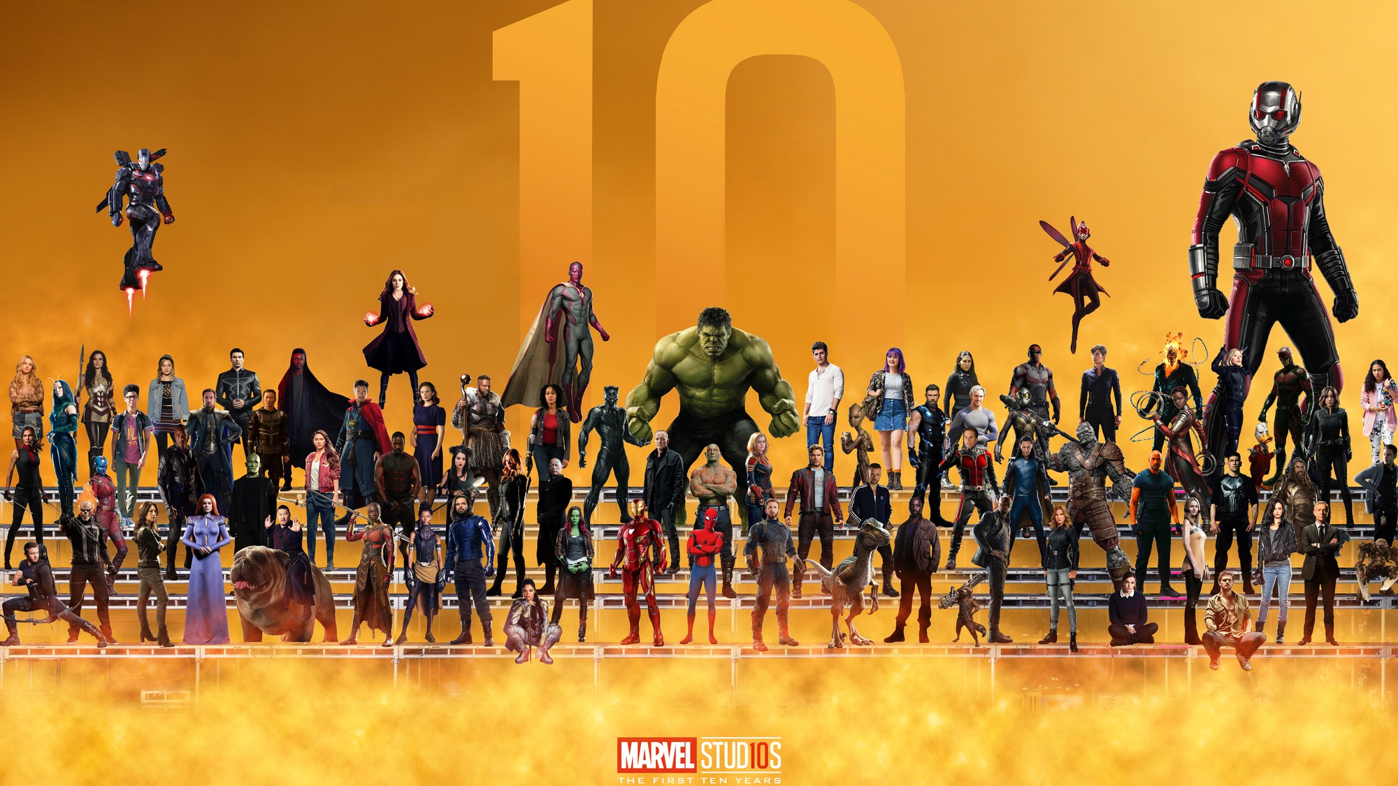 10 cái tên hú hồn từng đóng phim Marvel có thể bạn nhận ra: Em dâu Thor là Miley Cyrus cũng từng làm siêu anh hùng - Ảnh 1. 10 cái tên hú hồn từng đóng phim Marvel có thể bạn nhận ra: Em dâu Thor là Miley Cyrus cũng từng làm siêu anh hùng - Ảnh 1.