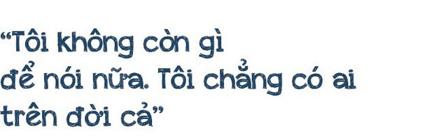 Trường chuyên, du học, bằng tiến sĩ và nỗi đau câm lặng của cô bé 15 tuổi - Ảnh 11.