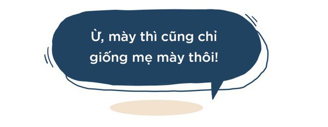 Trường chuyên, du học, bằng tiến sĩ và nỗi đau câm lặng của cô bé 15 tuổi - Ảnh 4.