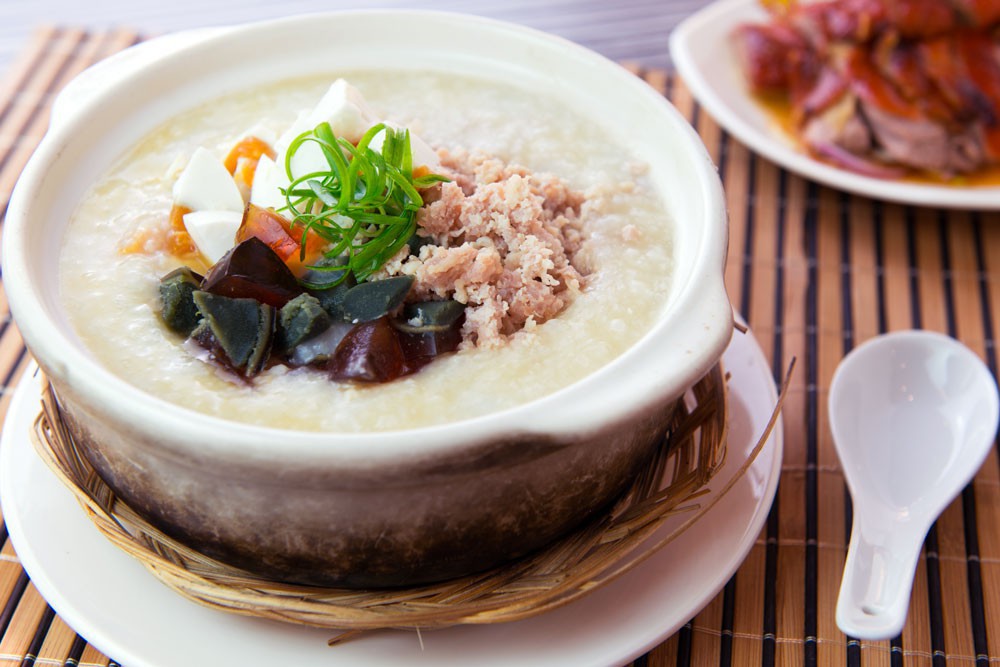Bi hài món trứng đặc sản của người châu Á bị cảnh sát tịch thu ở Ý và sự phẫn nộ của cư dân mạng - Ảnh 3.