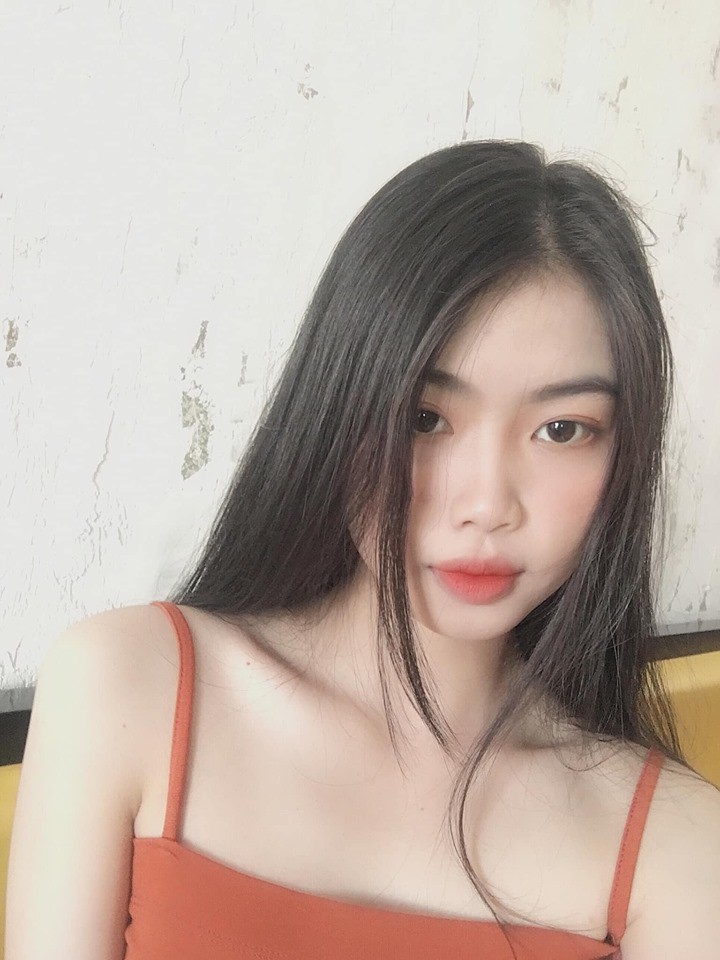 Dậy thì thành công đến độ bị nghi PTTM, girl xinh 2001 tiết lộ bí quyết thực sự giúp mình lột xác - Ảnh 3. Dậy thì thành công đến độ bị nghi PTTM, girl xinh 2001 tiết lộ bí quyết thực sự giúp mình lột xác - Ảnh 3.