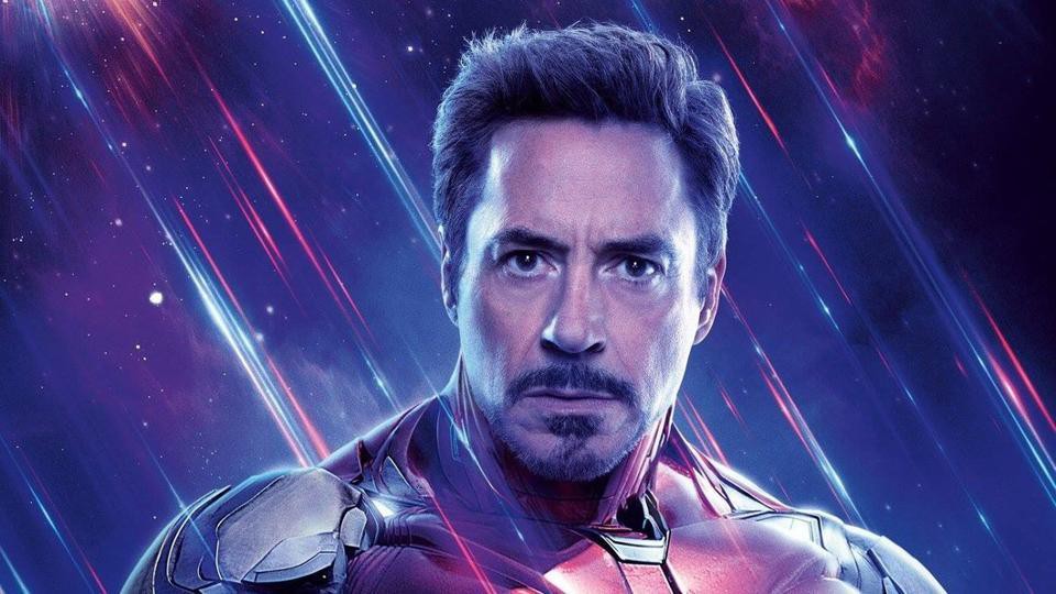 Trước tin ENDGAME công bố úp sọt phòng vé lần 2, khắp nơi kẻ mếu người cười - Ảnh 2. Trước tin ENDGAME công bố úp sọt phòng vé lần 2, khắp nơi kẻ mếu người cười - Ảnh 2.