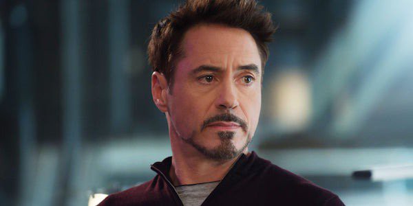 Luôn miệng nói Iron Man chết là cái kết đẹp, nhưng Marvel sẵn sàng lật kèo cho Tony Stark hồi sinh với lí do không ngờ - Ảnh 1.