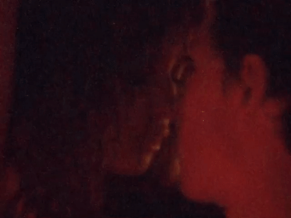 Fan được một phen hú hét khi Shawn Mendes nồng nàn khóa môi Camila Cabello trong teaser MV mới! - Ảnh 3.