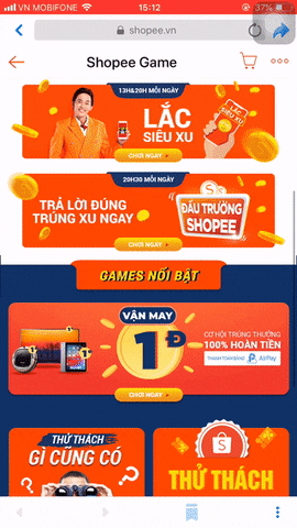 Quân sư tình yêu: Có Hương Giang ở đây mà “crush” nhầm người thì là lỗi ở bạn rồi - Ảnh 2.