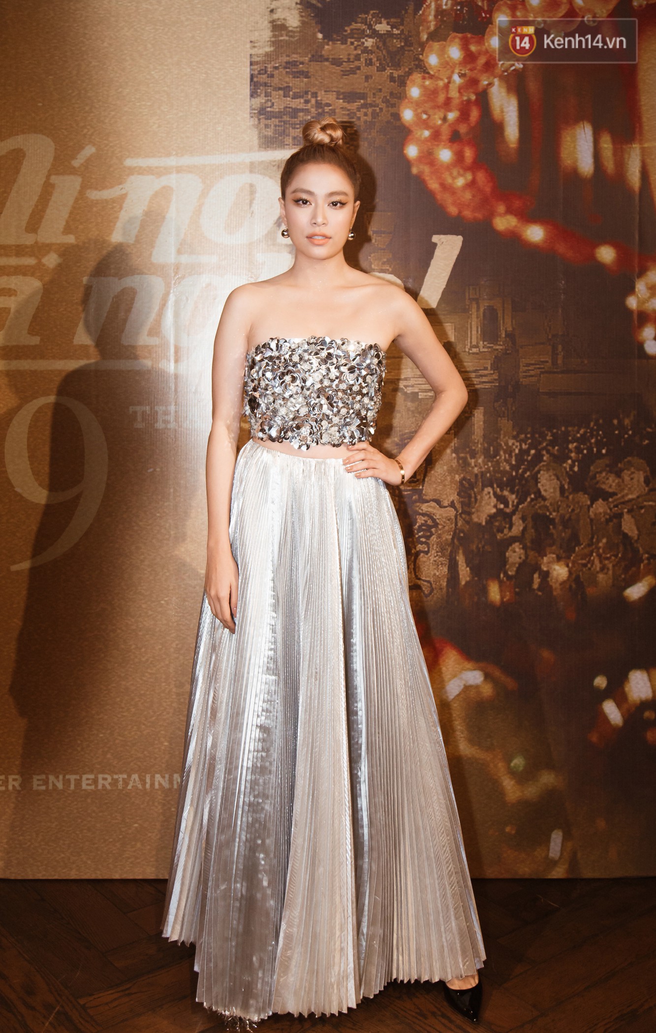 hoatran-4011-15609538266021083373887.jpg
