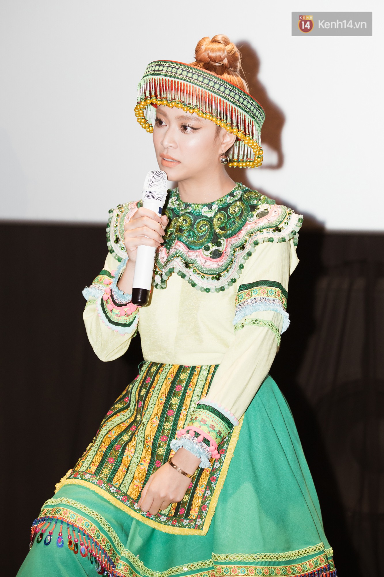 hoatran-4145-1560953186564756475134.jpg