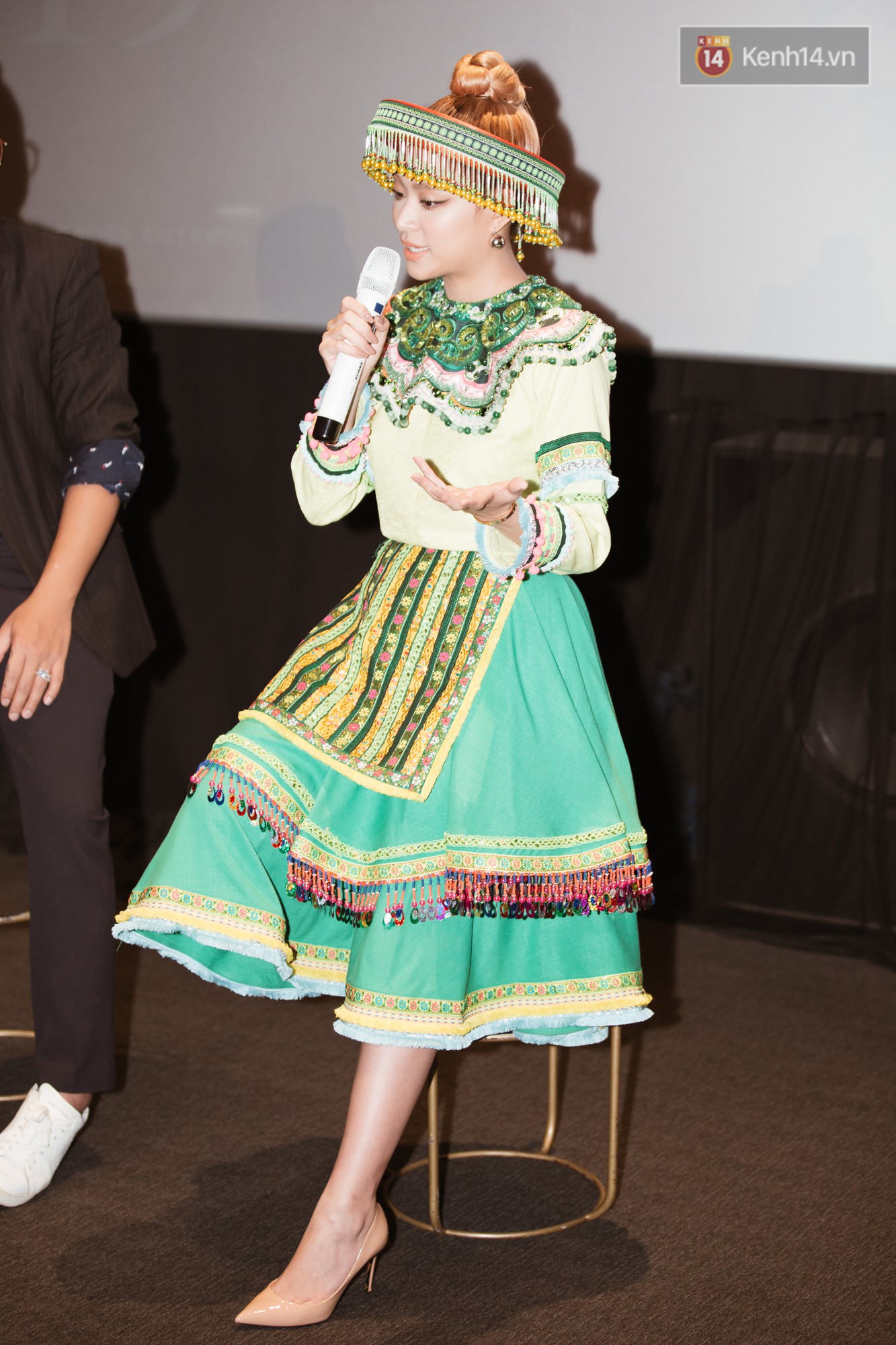 hoatran-4154-15609534269861317178571.jpg
