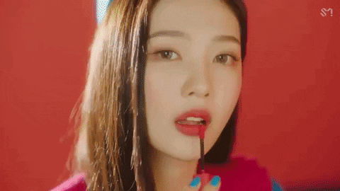 Red Velvet comeback với MV “Zimzalabim”: Nhạc có 1 chi tiết giống BLACKPINK nhưng có đủ sức thành hit mùa hè? - Ảnh 6.