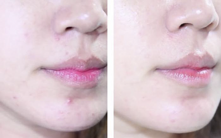 Bao mùa lương đến rồi đi mà bạn chưa biết đến 6 chai toner khổng lồ siêu tiết kiệm này thì quá có lỗi với ví tiền và làn da của mình - Ảnh 5.