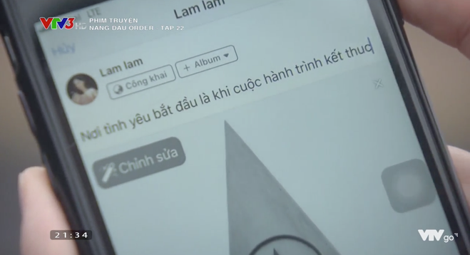 Vợ chồng n&agrave;ng d&acirc;u order về thăm b&agrave;, xin ra ở ri&ecirc;ng th&igrave; bị mắng Từ giờ kh&ocirc;ng con ch&aacute;u g&igrave; hết - Ảnh 1.