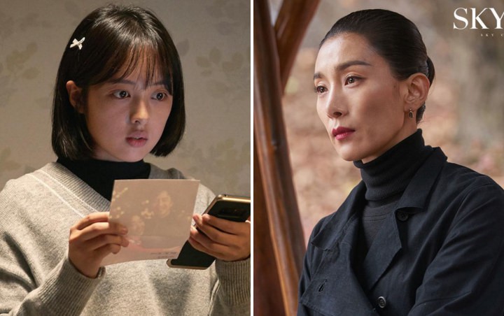 Chàng trai cực phẩm làm lu mờ cả Song Joong Ki trong tập mở màn Arthdal Chronicles là ai? - Ảnh 14.