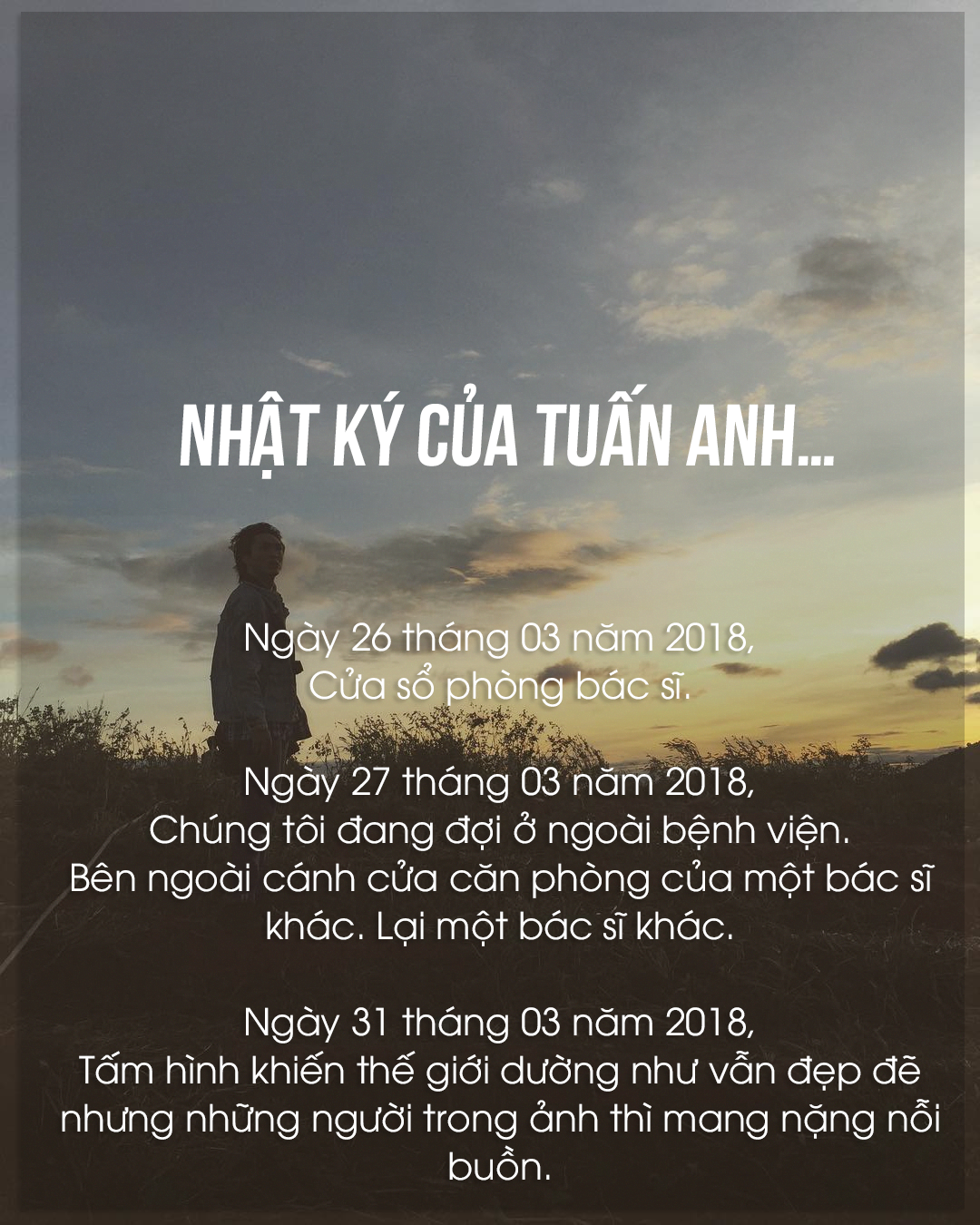 Tiền vệ Tuấn Anh: 6 năm trốn chạy kẻ thù và những tấm ảnh film nâng đỡ đôi chân pha lê của bóng đá Việt Nam - Ảnh 1.