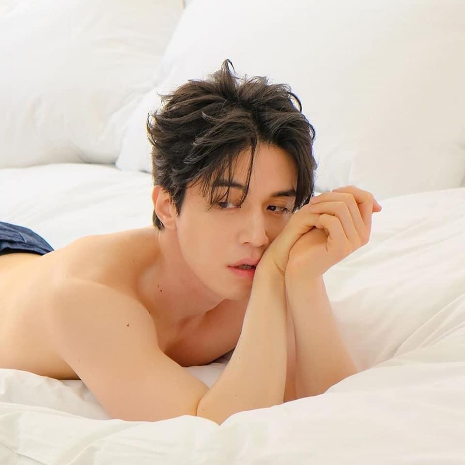 Dàn host quyền lực của series Produce: Chưa mùa nào khiến khán giả thất vọng - Ảnh 17. Dàn host quyền lực của series Produce: Chưa mùa nào khiến khán giả thất vọng - Ảnh 17.