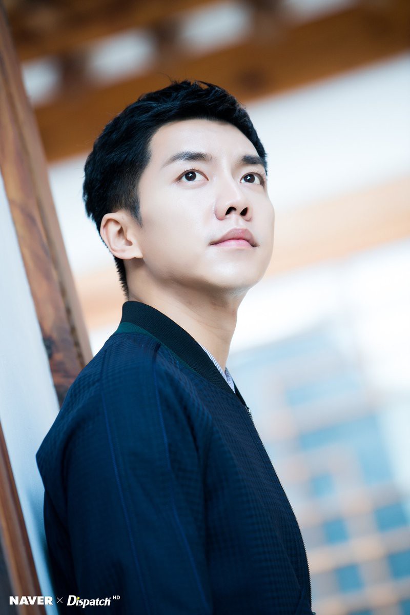 Dàn host quyền lực của series Produce: Chưa mùa nào khiến khán giả thất vọng - Ảnh 22. Dàn host quyền lực của series Produce: Chưa mùa nào khiến khán giả thất vọng - Ảnh 22.