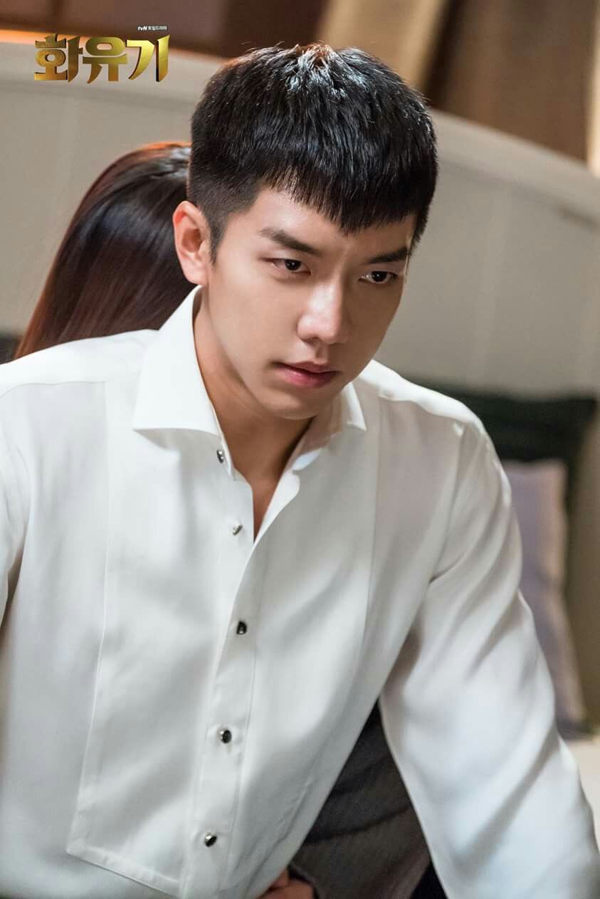 Dàn host quyền lực của series Produce: Chưa mùa nào khiến khán giả thất vọng - Ảnh 23. Dàn host quyền lực của series Produce: Chưa mùa nào khiến khán giả thất vọng - Ảnh 23.
