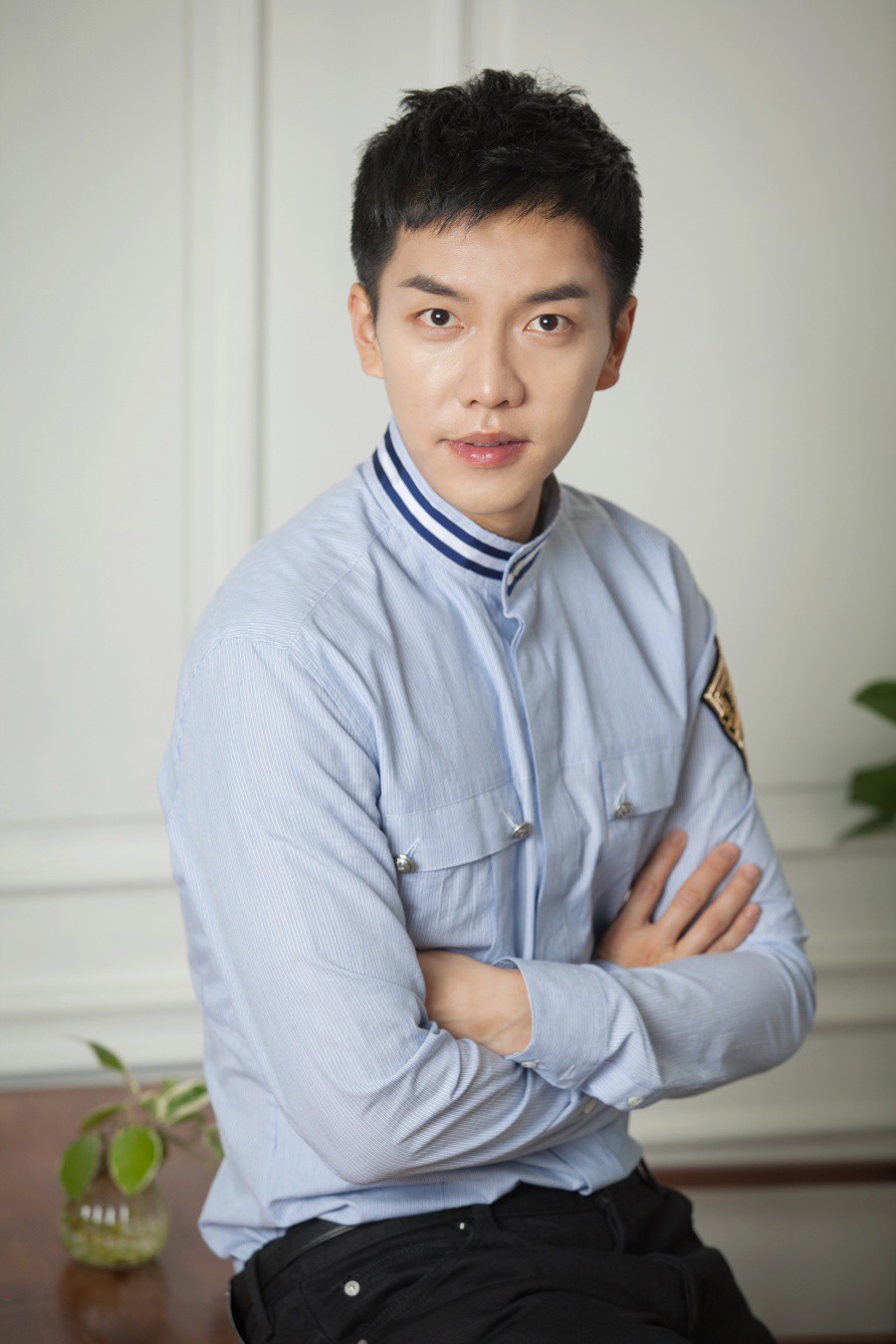 Dàn host quyền lực của series Produce: Chưa mùa nào khiến khán giả thất vọng - Ảnh 6. Dàn host quyền lực của series Produce: Chưa mùa nào khiến khán giả thất vọng - Ảnh 6.